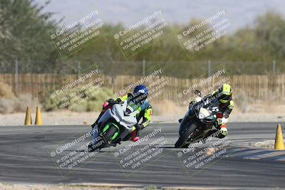 media/Oct-30-2025-Racers Edge (Thu) [[dabbdaf680]]/3-B Group/Session 2 Turn 2/